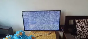 Haiko LED TV