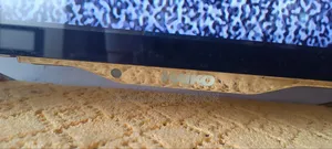 Haiko LED TV