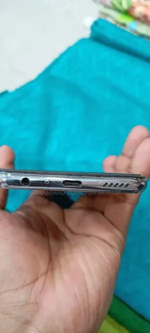 ওয়ানপ্লাস নর্ড সিই ২ ৫জি ১২৮ জিবি গ্রে