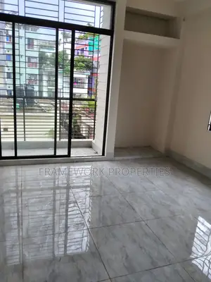 3-Bedroom Apartment in Khilgaon for sale