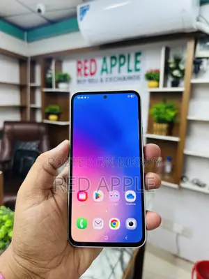Xiaomi Redmi 15 128 জিবি রোজ গোল্ড