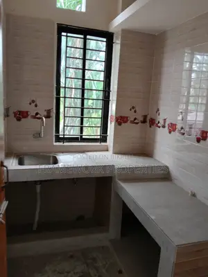 3-Bedroom Apartment in Khilgaon for sale