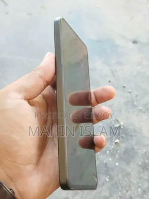 Xiaomi Redmi Note 13 256 জিবি ব্ল্যাক