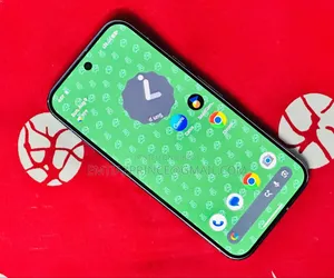গুগল পিক্সেল ১০ প্রো ৫জি ৫১২ জিবি পার্পল