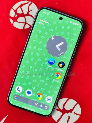 গুগল পিক্সেল ১০ প্রো ৫জি ৫১২ জিবি পার্পল