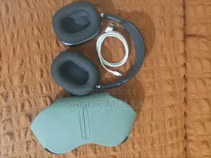 Airpods Max Gan-1