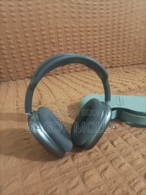 Airpods Max Gan-1