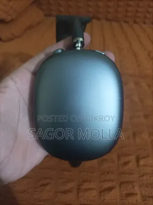 Airpods Max Gan-1