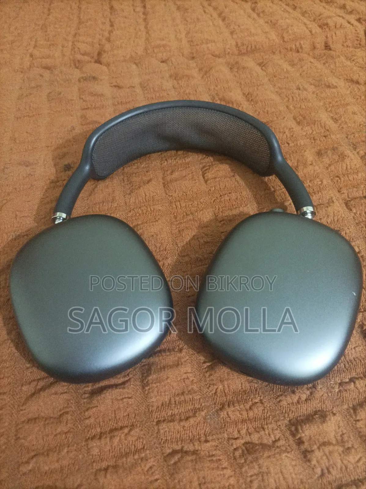 Airpods Max Gan-1