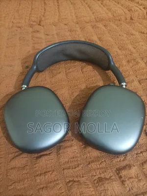 Airpods Max Gan-1