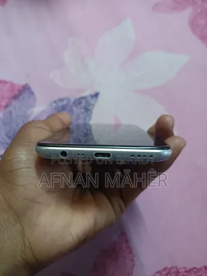 রিয়েলমি ৭আই ১২৮ জিবি