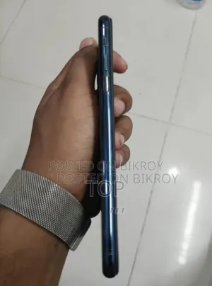 Apple iPhone 11 Pro Max 512 GB Black