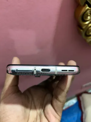 ওয়ানপ্লাস ৮ ১২৮ জিবি ব্লু