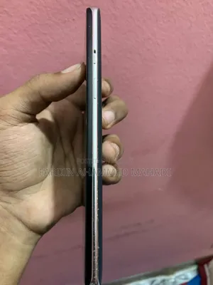 ওয়ানপ্লাস ৮ ১২৮ জিবি ব্লু
