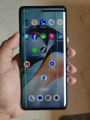 ওয়ানপ্লাস ১১আর ১২৮ জিবি ব্লু