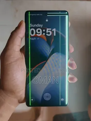 ওয়ানপ্লাস ১১আর ১২৮ জিবি ব্লু
