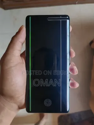 ওয়ানপ্লাস ১১আর ১২৮ জিবি ব্লু