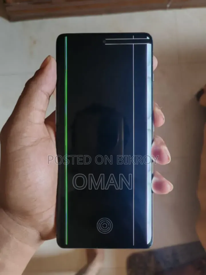 ওয়ানপ্লাস ১১আর ১২৮ জিবি ব্লু