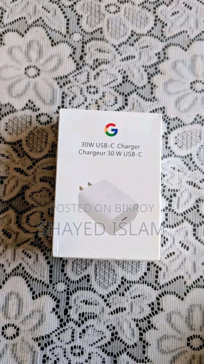 Google Pixel 7 Pro 256 GB White
