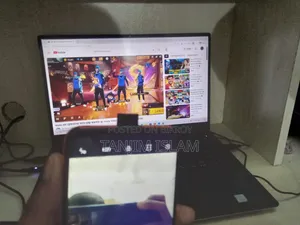 Realme X 64 GB Blue