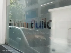 Rent in Gulshan