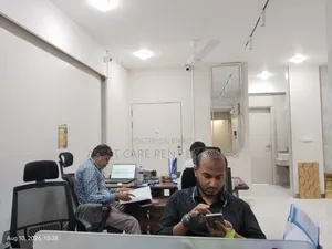 Rent in Gulshan