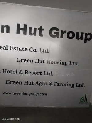 Rent in Gulshan