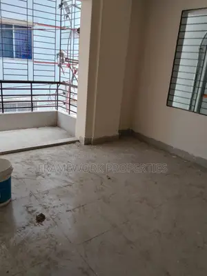 3bdrm Apartment in Khilgaon for Sale