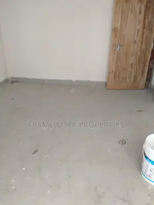 3bdrm Apartment in Khilgaon for Sale