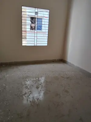 3bdrm Apartment in Khilgaon for Sale