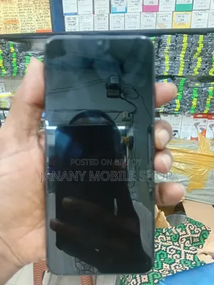 আইটেল এ৭০ ১২৮ জিবি কালো