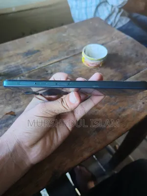 OnePlus Nord N30 128 GB Blue