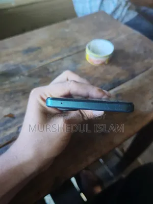 OnePlus Nord N30 128 GB Blue