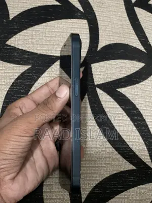 Apple iPhone 13 128 GB Blue