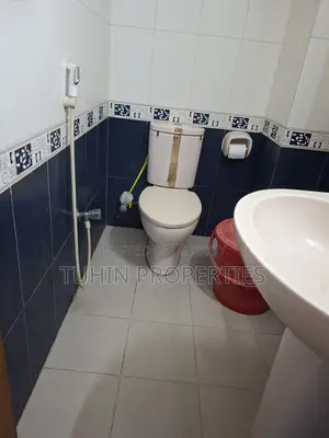 3-Bedroom Apartment in Uttara for Sale