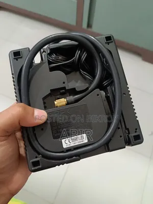 হোন্ডা কার টায়ার কম্প্রেসর