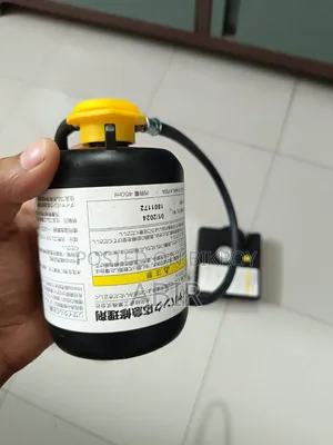 হোন্ডা কার টায়ার কম্প্রেসর