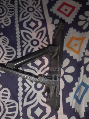 ফোন রাখার স্ট্যান্ড