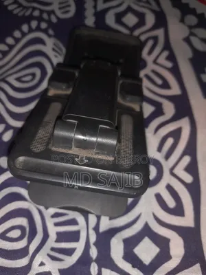 ফোন রাখার স্ট্যান্ড