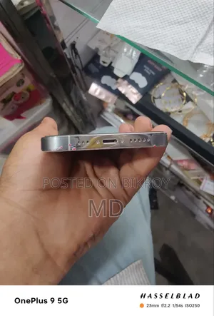 Apple iPhone 13 Pro 128 GB Bronze