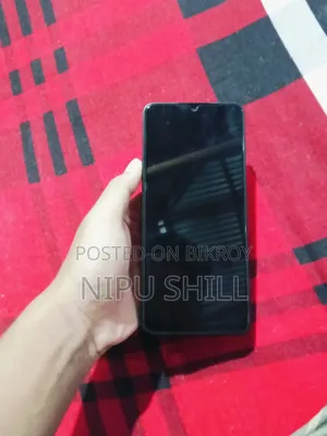 Xiaomi Redmi 14C 128 GB Black