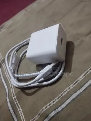 Huawei Pura 70 Phone Box Charger Authentic,