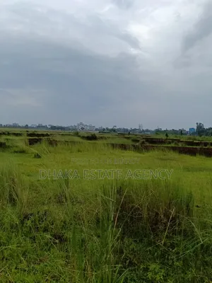 Block-N, 10+10=20 Katha North/South Face