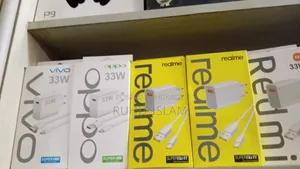 Realme 8 5G 128 GB Silver