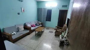 3 Bedroom Apartment in Nakkhattra, Khilgaon for rent