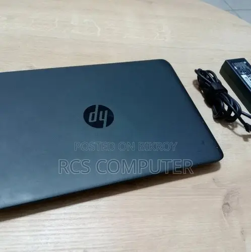 Laptop HP EliteBook 820 G2 8GB Intel Core i7 SSD 128GB