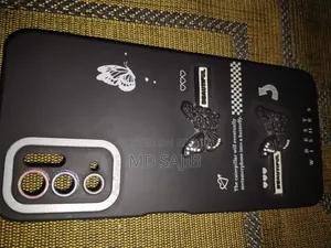 Phone Cover