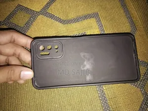 Phone Cover