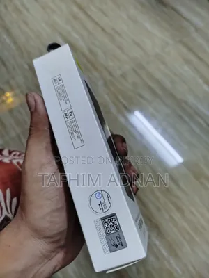 Baseus Power Bank
