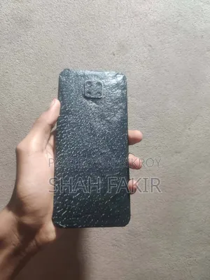 Xiaomi Poco M2 Pro 64 GB Blue